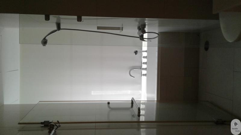 รูป A033088 Villa Ratchathewi - รูปที่ 4/8