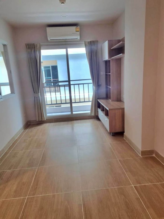 รูป A033992 Anna Condo Ladprao 130 - รูปที่ 4/7