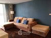listing thumbnail image 20