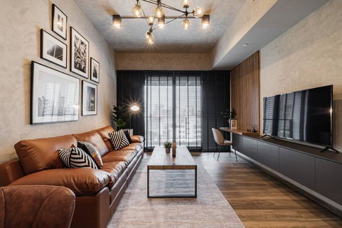 A032682 The Lofts Asoke