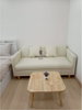 listing thumbnail image 1