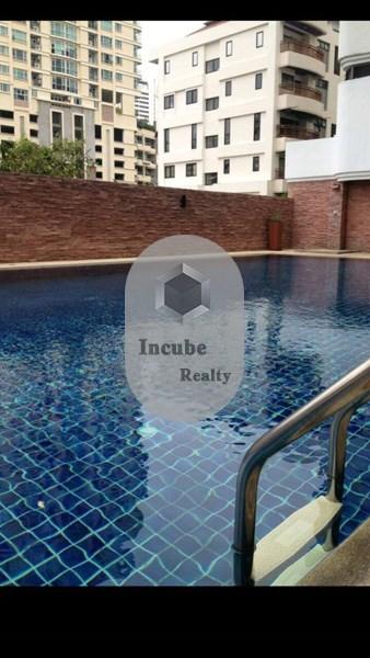 รูป A030344 Beverly 33 - รูปที่ 8/8