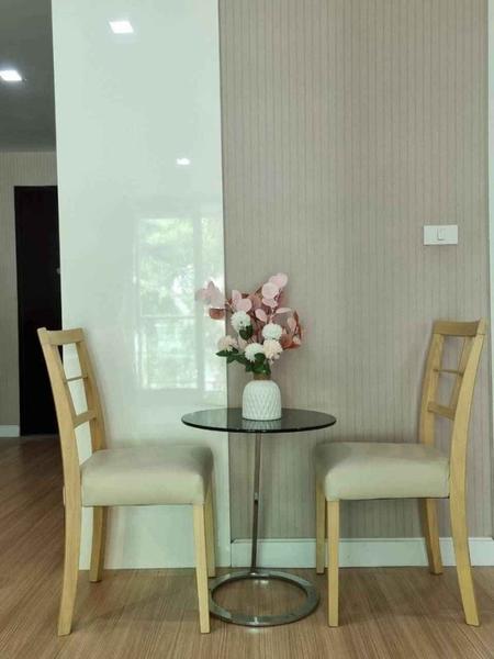 picture A031292 Mayfair Place Sukhumvit 64 - 6/8