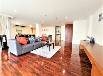 รูปภาพ A032007 Sathorn Gallery Residences