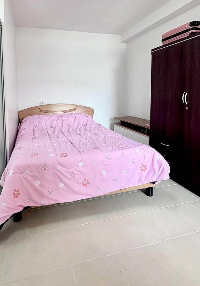 รูป A034229 City Home Srinakarin (Lasalle) - รูปที่ 6/8