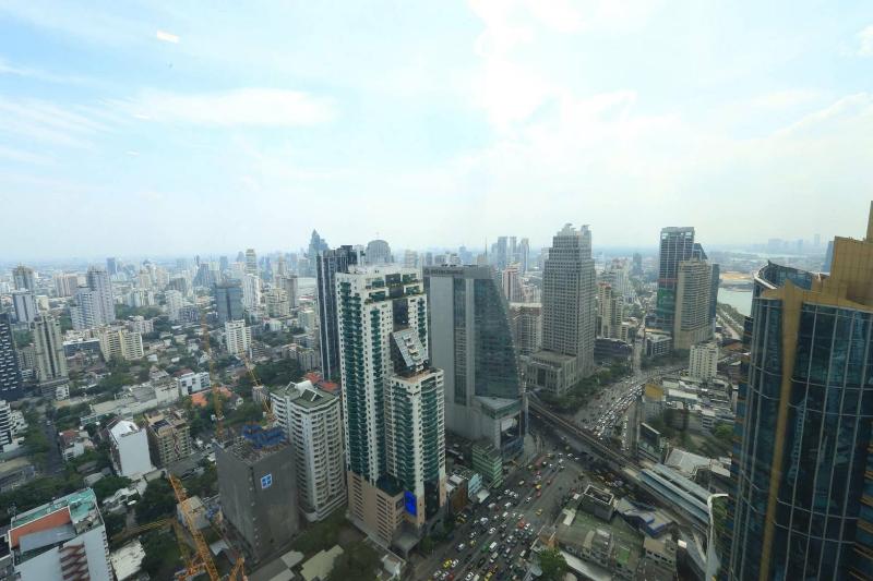 picture A030150 Ashton Asoke - 5/8