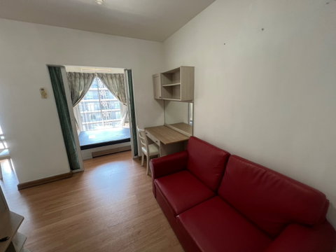 Chapter One Rat Burana 30 sq m. with furniture 7500 baht