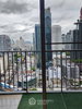 listing thumbnail image 28