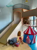 listing thumbnail image 55
