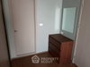 listing thumbnail image 17