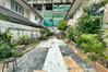 listing thumbnail image 20