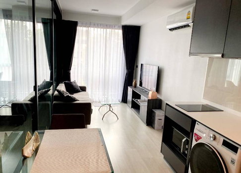 A033050 Venio Sukhumvit 10