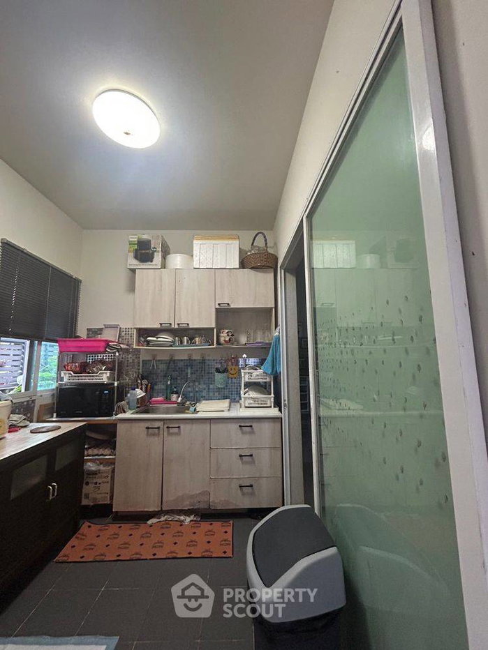 รูป บ้าน 3-ห้องนอน ใน บางตะไนย์ (ID 2425963) - รูปที่ 11/13