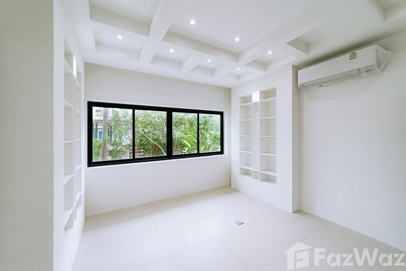 รูป ขาย วิลล่า 4 ห้องนอน ในโครงการ บ้าน ดุสิตพัทยา เลค 2 1748732 - รูปที่ 13/37