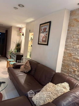 2-BR Condo at Wittayu Complex near BTS Phloen Chit (ID 2831270)