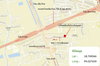 listing thumbnail image 51
