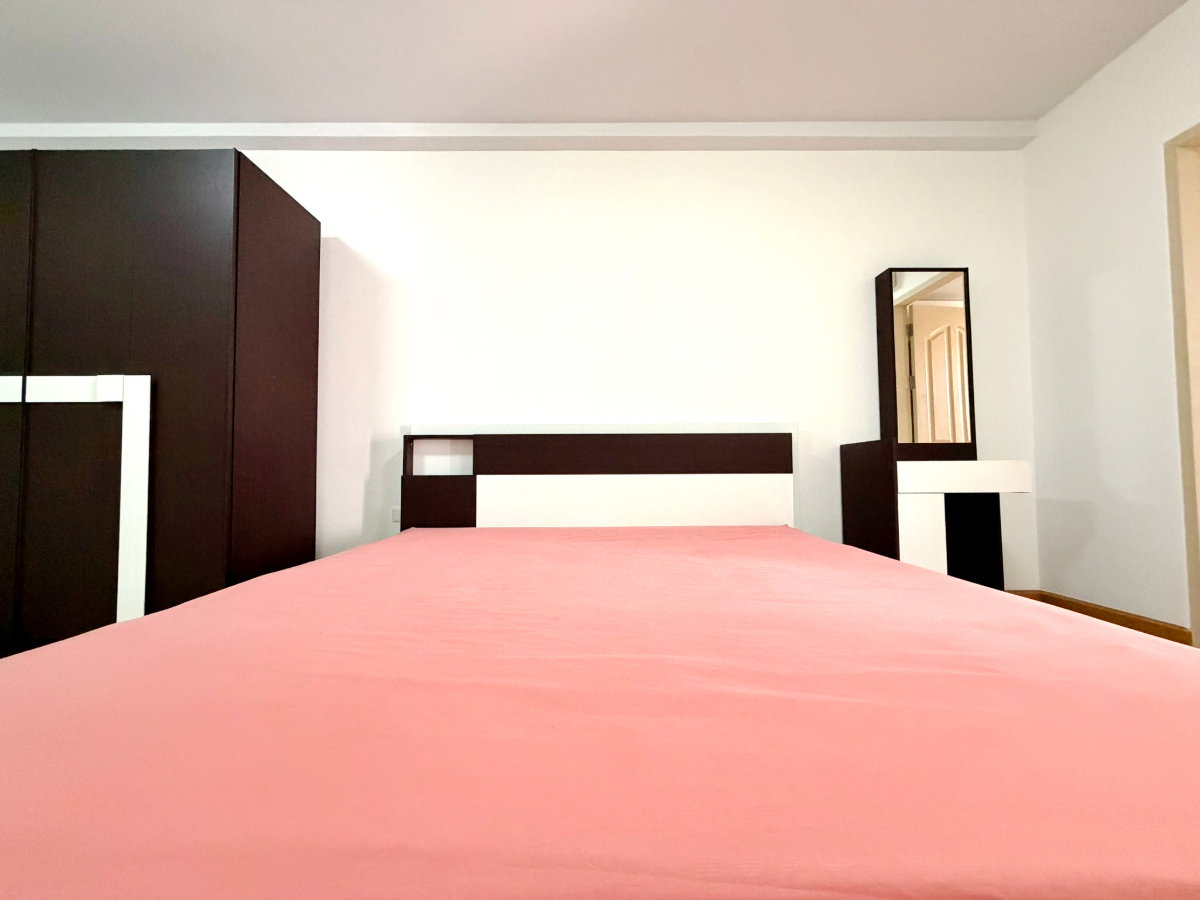รูป 5374CRH♛♚เช่า𝓼ขาย ห้องสตูดิโอ♙ศุภาลัย ซิตี้ รีสอร์ท รัชดา-ห้วยขวาง♜MRTห้วยขวาง∞099-5919653,065-9423251🜲Line@sureresidence - รูปที่ 3/12