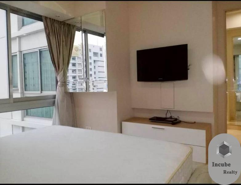 รูป A031407 My Resort Bangkok - รูปที่ 5/8