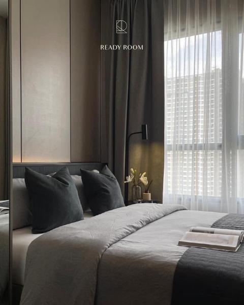 รูป A030992 Knightsbridge Prime Onnut - รูปที่ 4/8