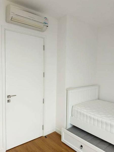 picture A032872 The Room Sukhumvit 62 - 3/8