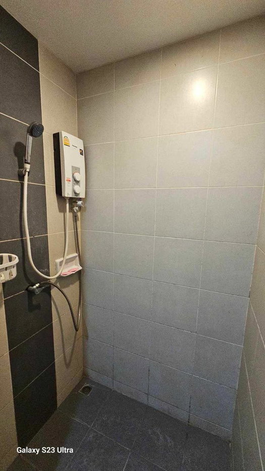 รูป A033519 Sammakorn S9 Condominium - รูปที่ 4/8