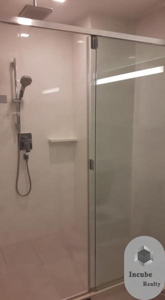 รูป A032862 The Room sukhumvit 40 - รูปที่ 5/8