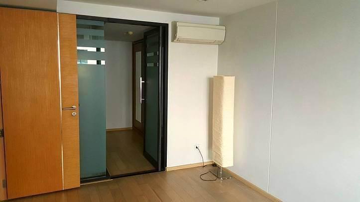 picture A031426 Noble Ambience Sarasin - 4/4