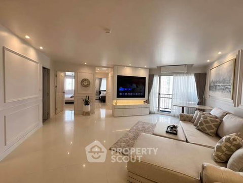 คอนโด 1-ห้องนอน ที่ ศุภาลัย พรีเมียร์ เจริญนคร ใกล้ BTS กรุงธนบุรี (ID 2831297)
