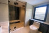 listing thumbnail image 27