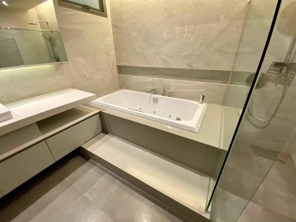 รูป 🏢 ให้เช่าคอนโด : Supreme Legend (สุพรีม เลเจ้นด์)   รหัสทรัพย์ | 📌LNP-C13043 - รูปที่ 8/41