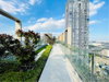 listing thumbnail image 14