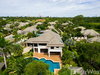 listing thumbnail image 25