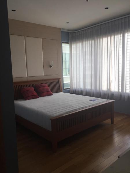 รูป A032532 The Emporio Place - รูปที่ 4/8