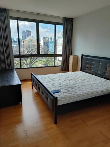 picture A030898 Issara@42 Sukhumvit - 4/7