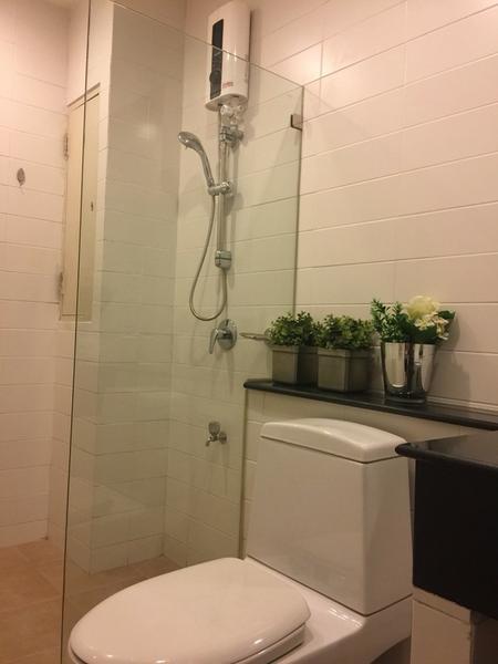 รูป A033101 Vista Garden - รูปที่ 8/8