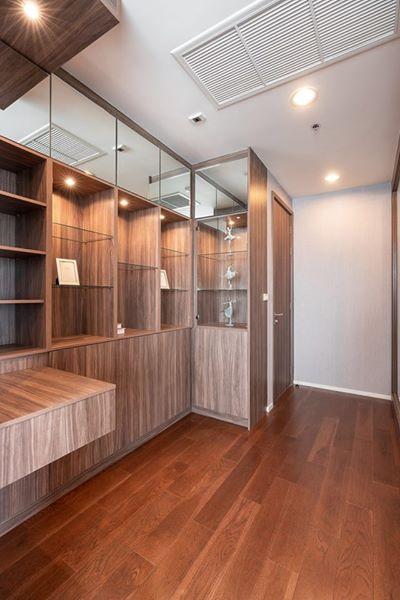 รูป A031304 Menam Residences - รูปที่ 3/8