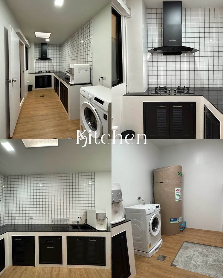 picture Code: 26KJ2063  for rent Brighton Khukhot Station 🔥🔥 Line ID: @kjcondo (with @)🔥🔥 - 5/7