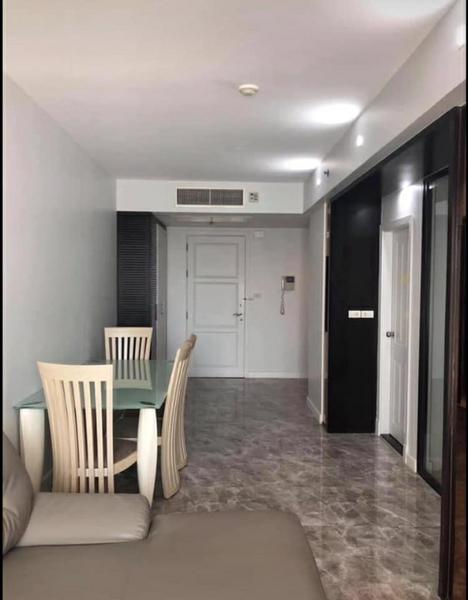 รูป A032254 Supalai Premier place Asoke - รูปที่ 4/6