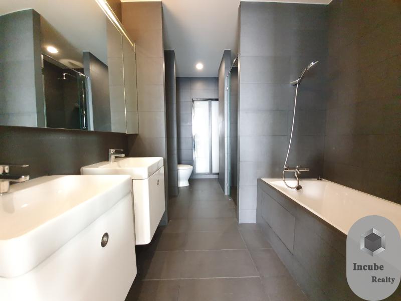 picture A031491 Noble Ploenchit - 1/8