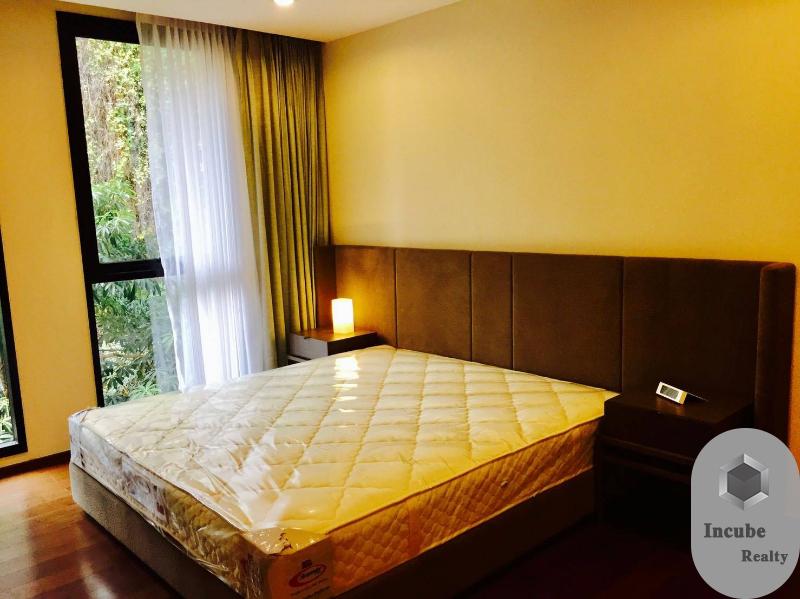 รูป A032588 The Hudson Sathorn 7 - รูปที่ 6/8