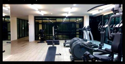 Condos for sale : A033425 B - Live Tiwanon