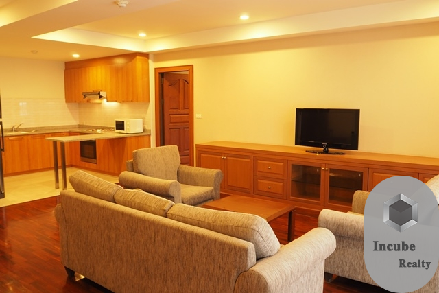 รูป A031408 Nagara Mansion - รูปที่ 3/5