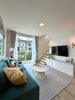 listing thumbnail image 2