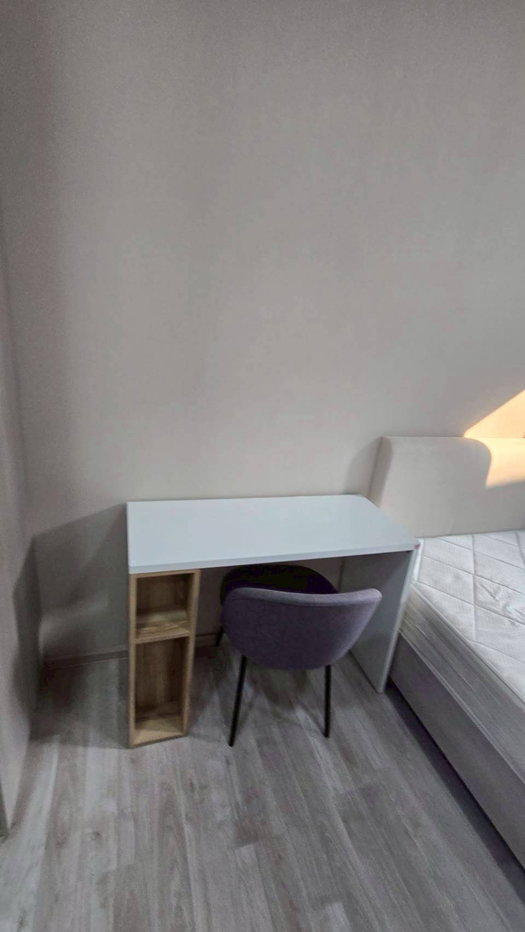 picture Condo For Rent!!Quintara Arte Sukhumvit 52 - 5/7
