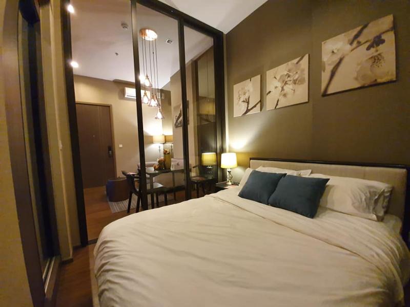 รูป A032663 The Line Sukhumvit 71 - รูปที่ 5/8