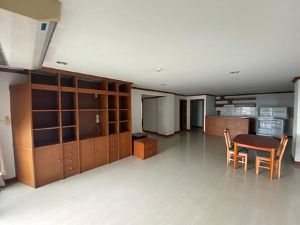รูปภาพ A030374 Casa Viva