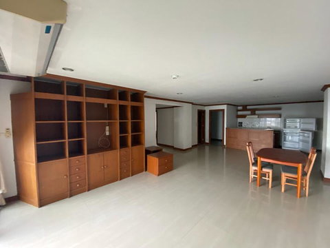 A030374 Casa Viva