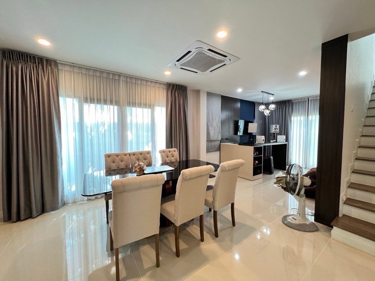 picture 🔥House for rent house for rent  - 3/10