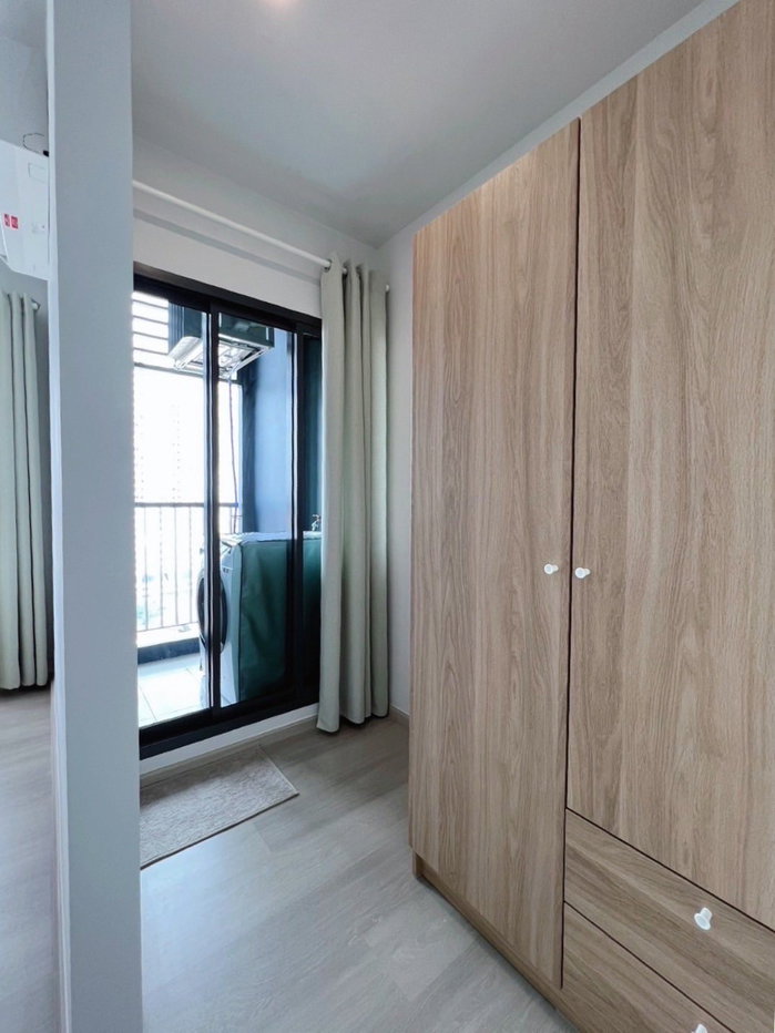 รูป 🤝🏻RB24310 ให้เช่าถูกมาก👍แอสปาย รัตนาธิเบศร์-เวสต์ตัน✅แอดไลน์ @mproperty( มี @ ด้วย) แอดมินตอบไว - รูปที่ 4/7