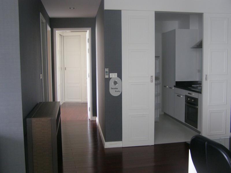 รูป A030252 Baan Rajprasong - รูปที่ 3/8
